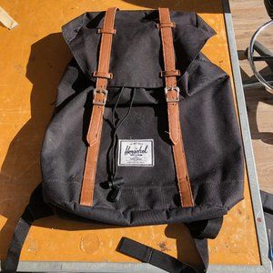 Herschel Supply Co. Backpack